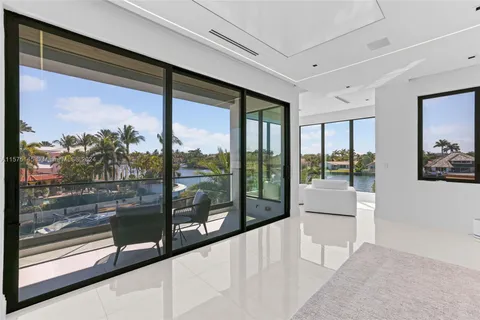 $17,500,000 | 749 Bamboo Drive, Boca Raton, FL 33432
