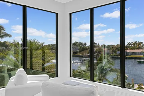 $17,500,000 | 749 Bamboo Drive, Boca Raton, FL 33432