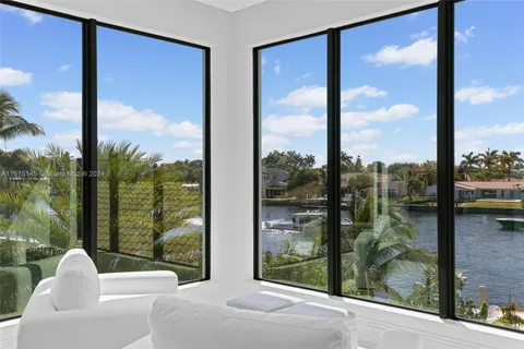 $17,500,000 | 749 Bamboo Drive, Boca Raton, FL 33432