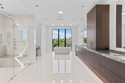 $17,500,000 | 749 Bamboo Drive, Boca Raton, FL 33432