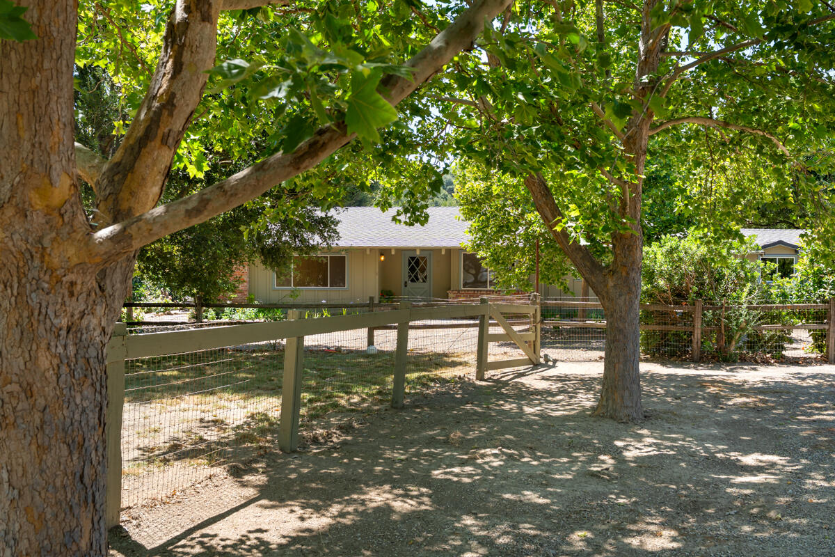 1485 Alamo Pintado Road Solvang, CA 93463 - Photo 2 of 46 _ROY7271