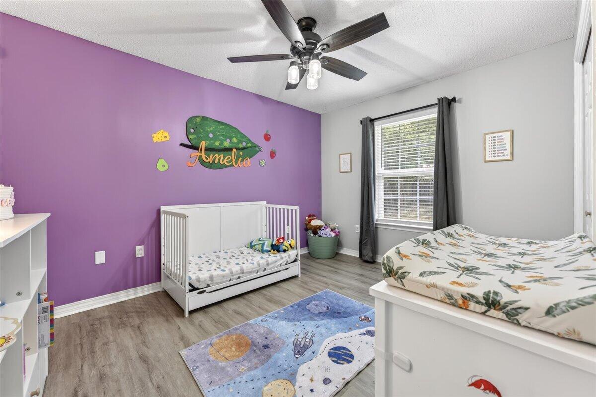 740 Riva Ridge Drive Crestview, FL 32539 - Photo 36 of 54 45-740 Riva Ridge Dr-Crestview-45
