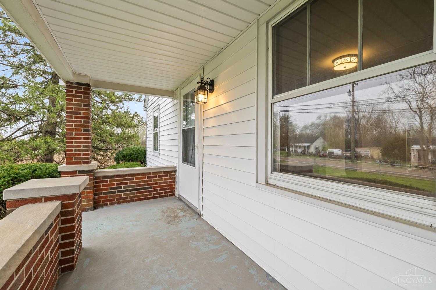 7159 Trenton Franklin Road Middletown, OH 45042 - Photo 10 of 53
