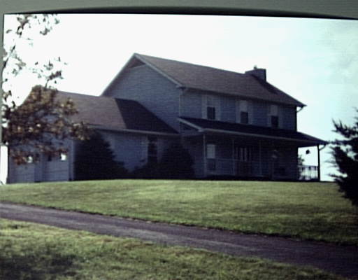 6925 Sims Road Harrison, TN 37341 - Photo 1 of 1 Primary Photo