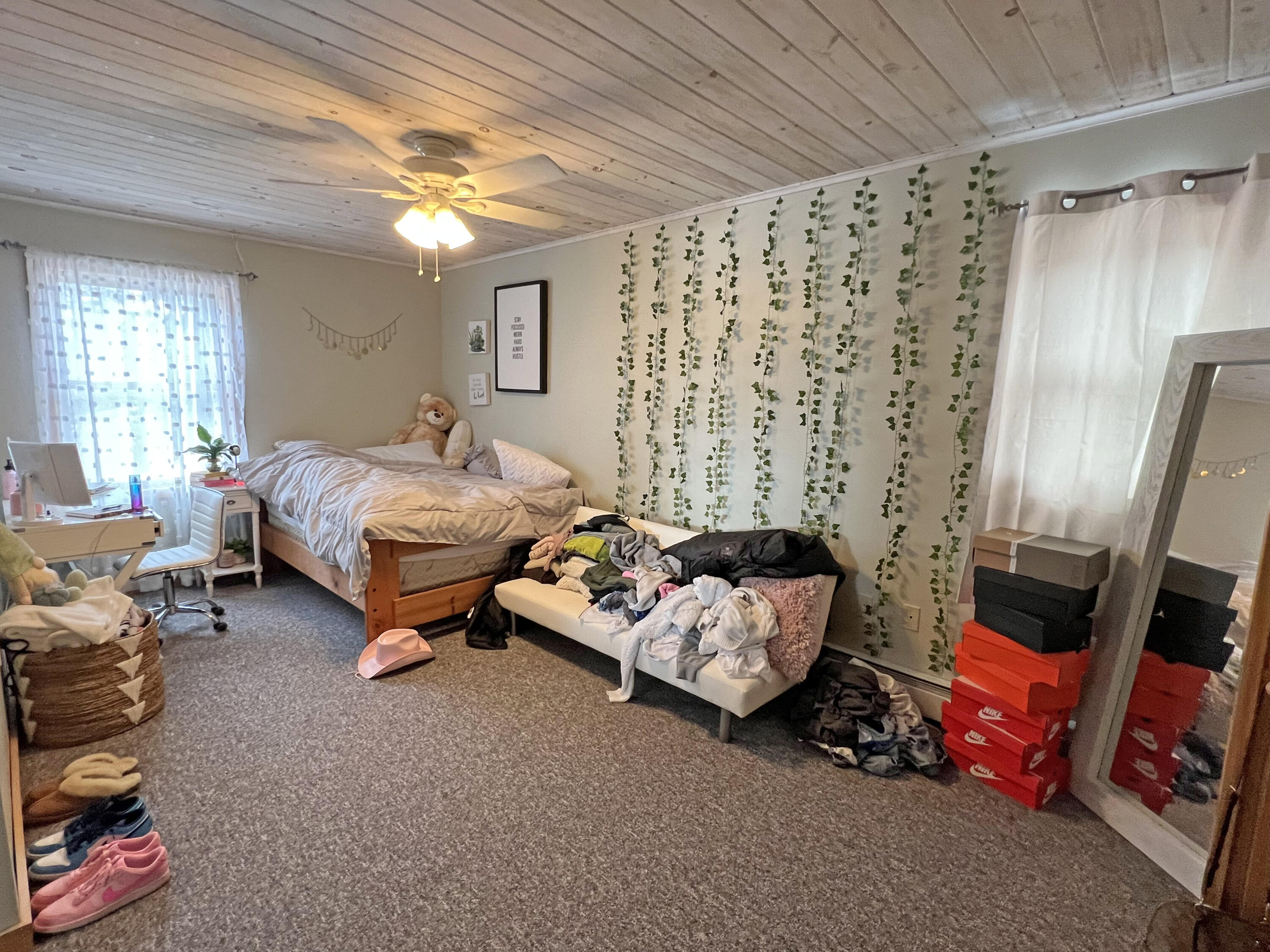 253 Christian Ridge Road Ellsworth, ME 04605 - Photo 20 of 38 3a