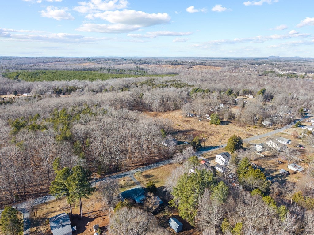 400 Germantown Road Farmville, VA 23901 - Photo 31 of 34 Gallery Image 31