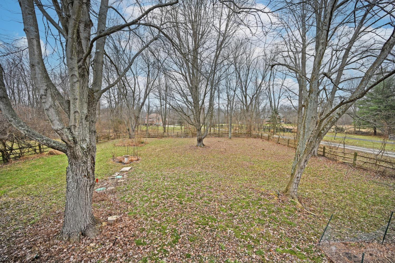 1436 Young Road Amelia, OH 45102 - Photo 25 of 51 Gallery Image 25