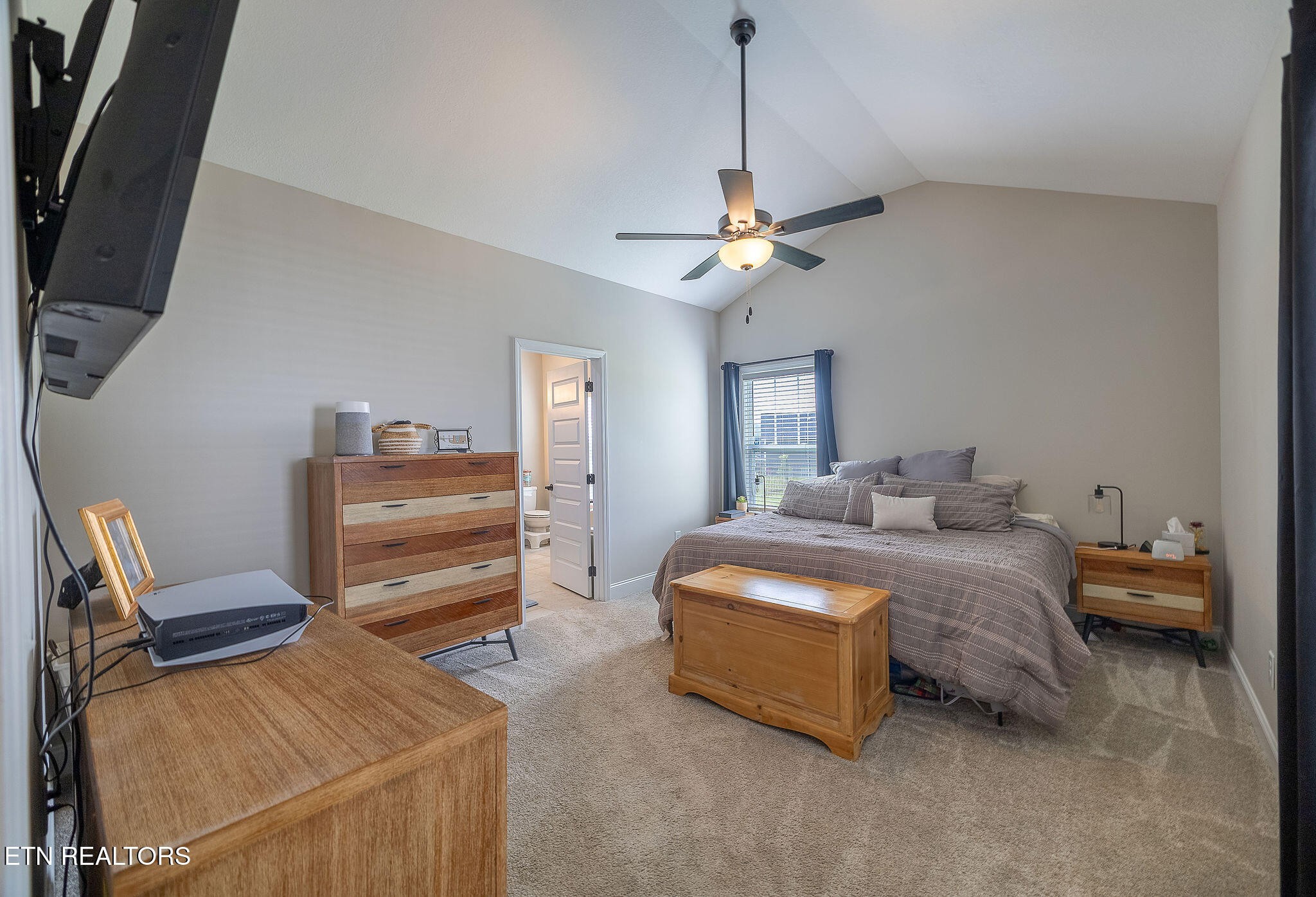 102 Chaseberry Road Oak Ridge, TN 37830 - Photo 19 of 46 Gallery Image 19