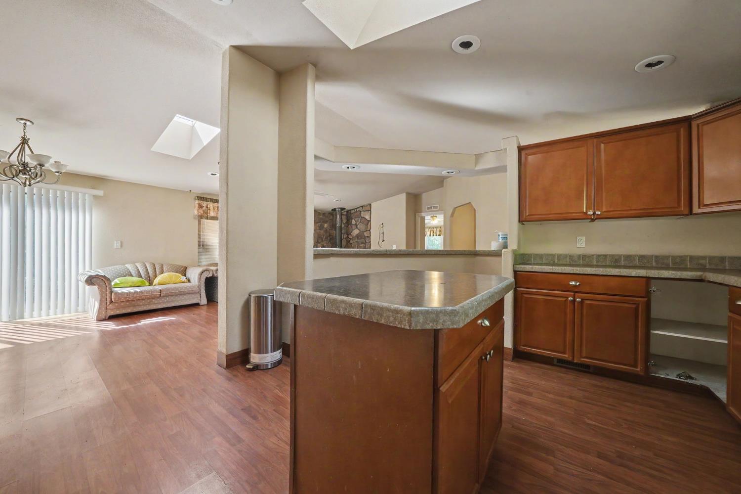 6240 Michel Road Mountain Ranch, CA 95246 - Photo 11 of 92