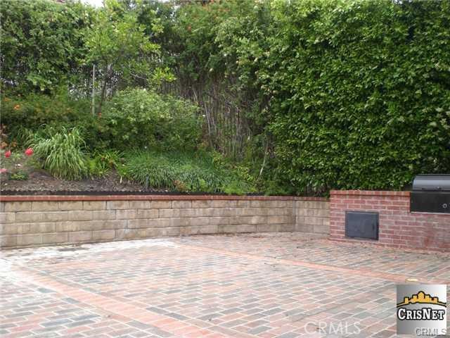 19417 Crystal Ridge Lane Porter Ranch, CA 91326 - Photo 15 of 16