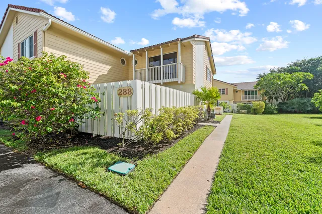 $4,800 | 288 Seabreeze Circle, Jupiter, FL 33477