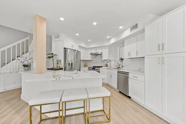 $4,800 | 288 Seabreeze Circle, Jupiter, FL 33477