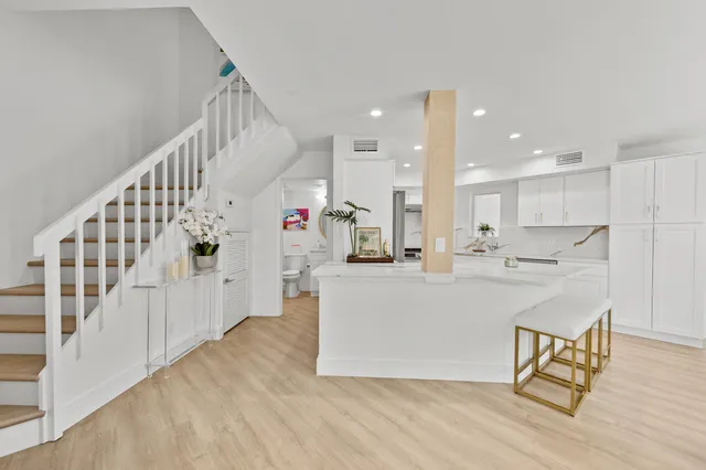 $4,800 | 288 Seabreeze Circle, Jupiter, FL 33477