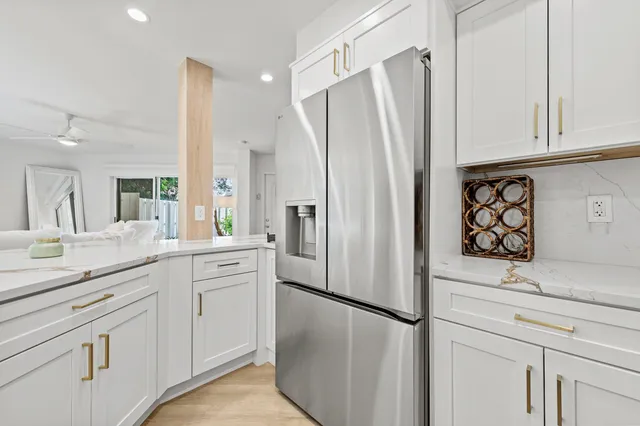 $4,800 | 288 Seabreeze Circle, Jupiter, FL 33477