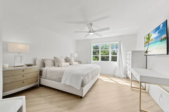 $4,800 | 288 Seabreeze Circle, Jupiter, FL 33477