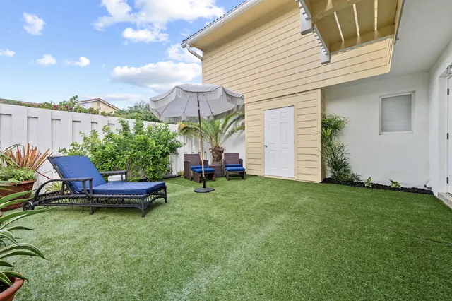 $4,800 | 288 Seabreeze Circle, Jupiter, FL 33477