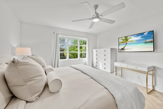 $4,800 | 288 Seabreeze Circle, Jupiter, FL 33477