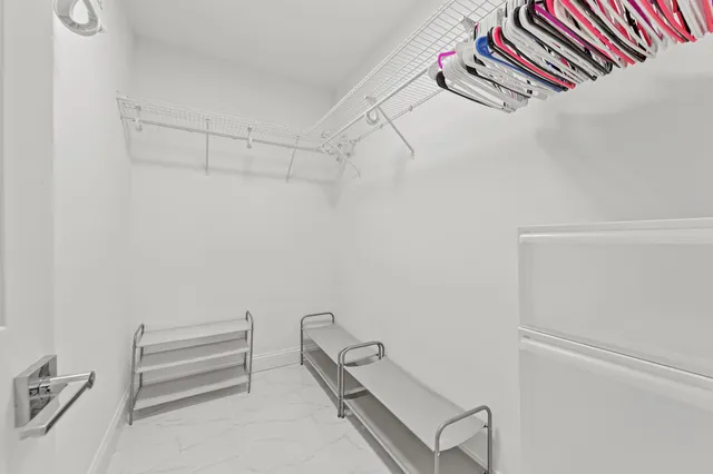 $4,800 | 288 Seabreeze Circle, Jupiter, FL 33477