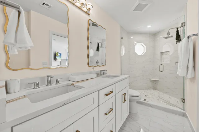 $4,800 | 288 Seabreeze Circle, Jupiter, FL 33477