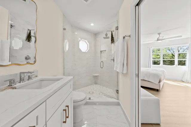 $4,800 | 288 Seabreeze Circle, Jupiter, FL 33477