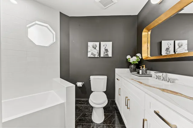 $4,800 | 288 Seabreeze Circle, Jupiter, FL 33477