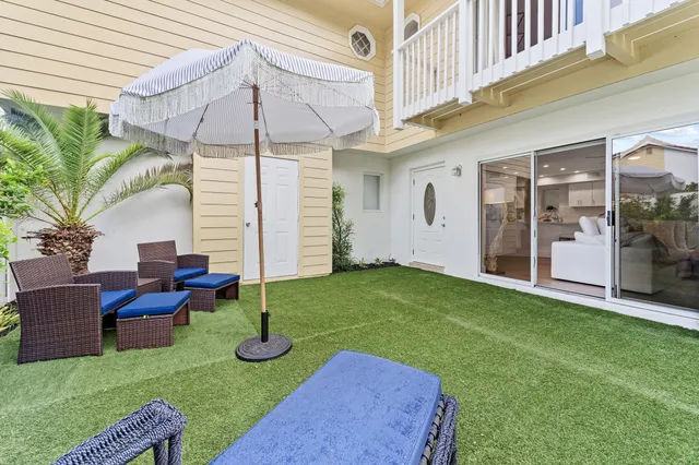 $4,800 | 288 Seabreeze Circle, Jupiter, FL 33477