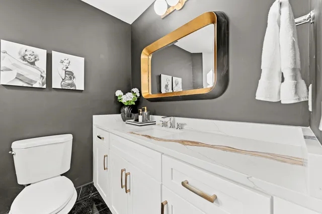 $4,800 | 288 Seabreeze Circle, Jupiter, FL 33477