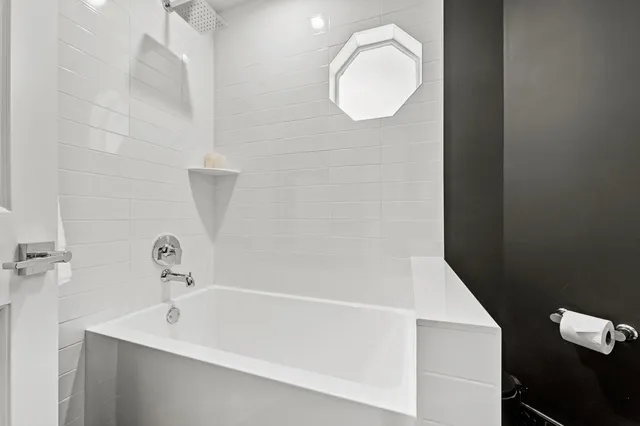 $4,800 | 288 Seabreeze Circle, Jupiter, FL 33477