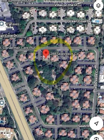 $4,800 | 288 Seabreeze Circle, Jupiter, FL 33477