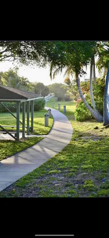 $4,800 | 288 Seabreeze Circle, Jupiter, FL 33477