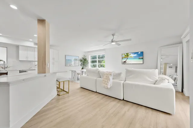 $4,800 | 288 Seabreeze Circle, Jupiter, FL 33477