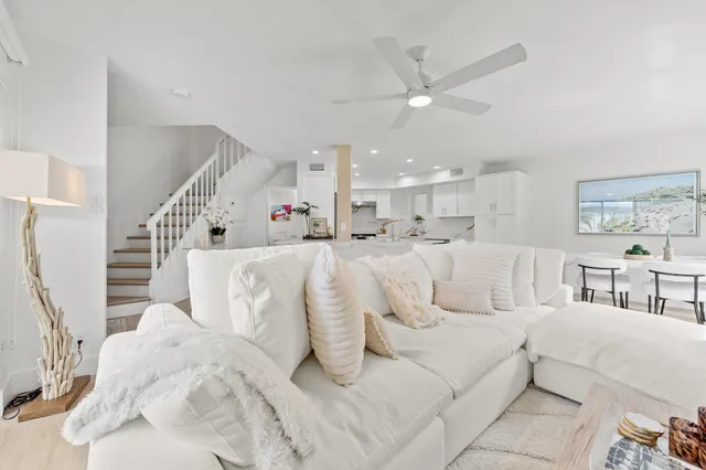 $4,800 | 288 Seabreeze Circle, Jupiter, FL 33477