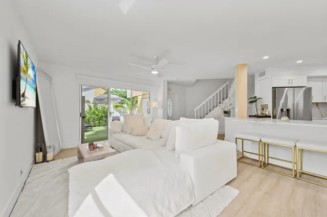 $4,800 | 288 Seabreeze Circle, Jupiter, FL 33477