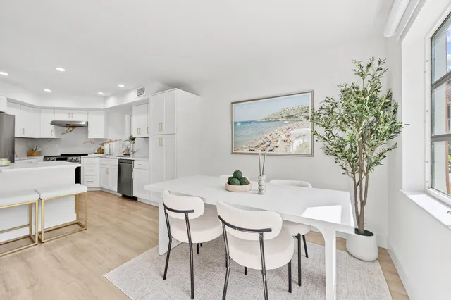 $4,800 | 288 Seabreeze Circle, Jupiter, FL 33477