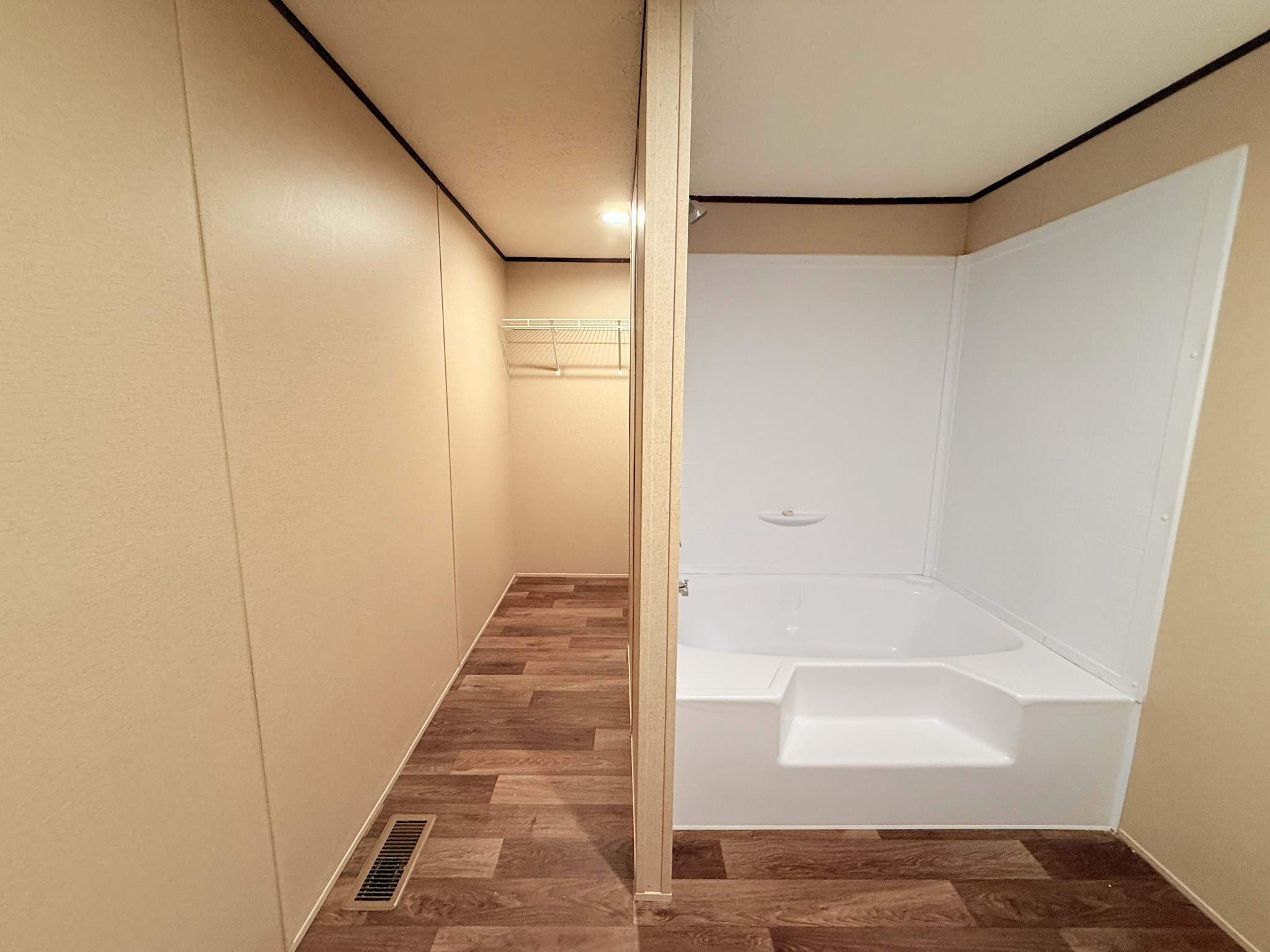 2548 Stone Man Road McMinnville, TN 37110 - Photo 11 of 23