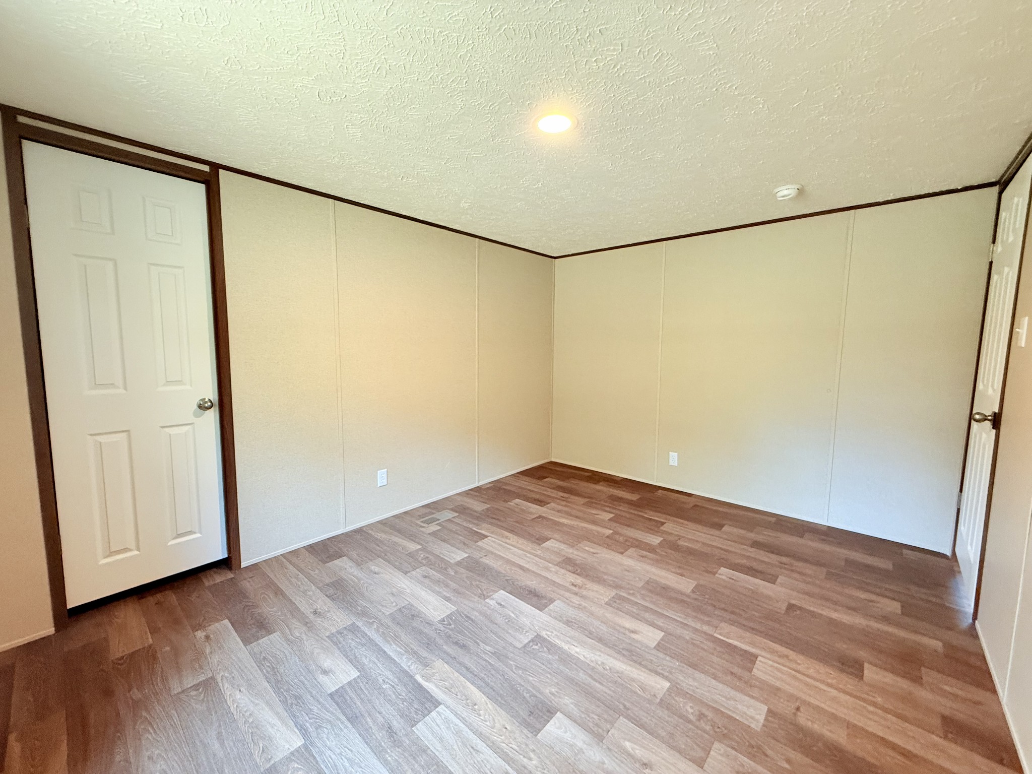 2548 Stone Man Road McMinnville, TN 37110 - Photo 14 of 23