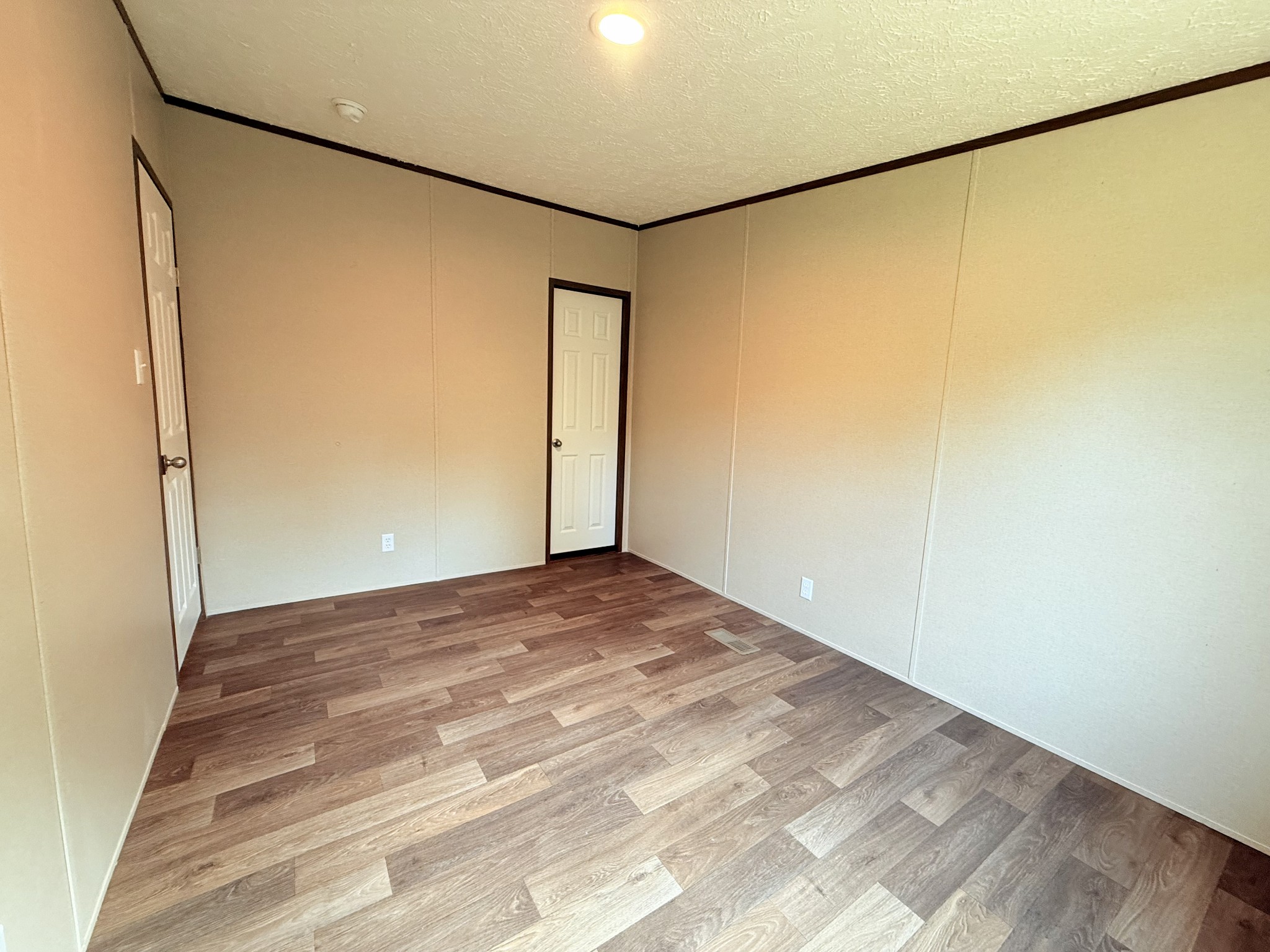 2548 Stone Man Road McMinnville, TN 37110 - Photo 16 of 23