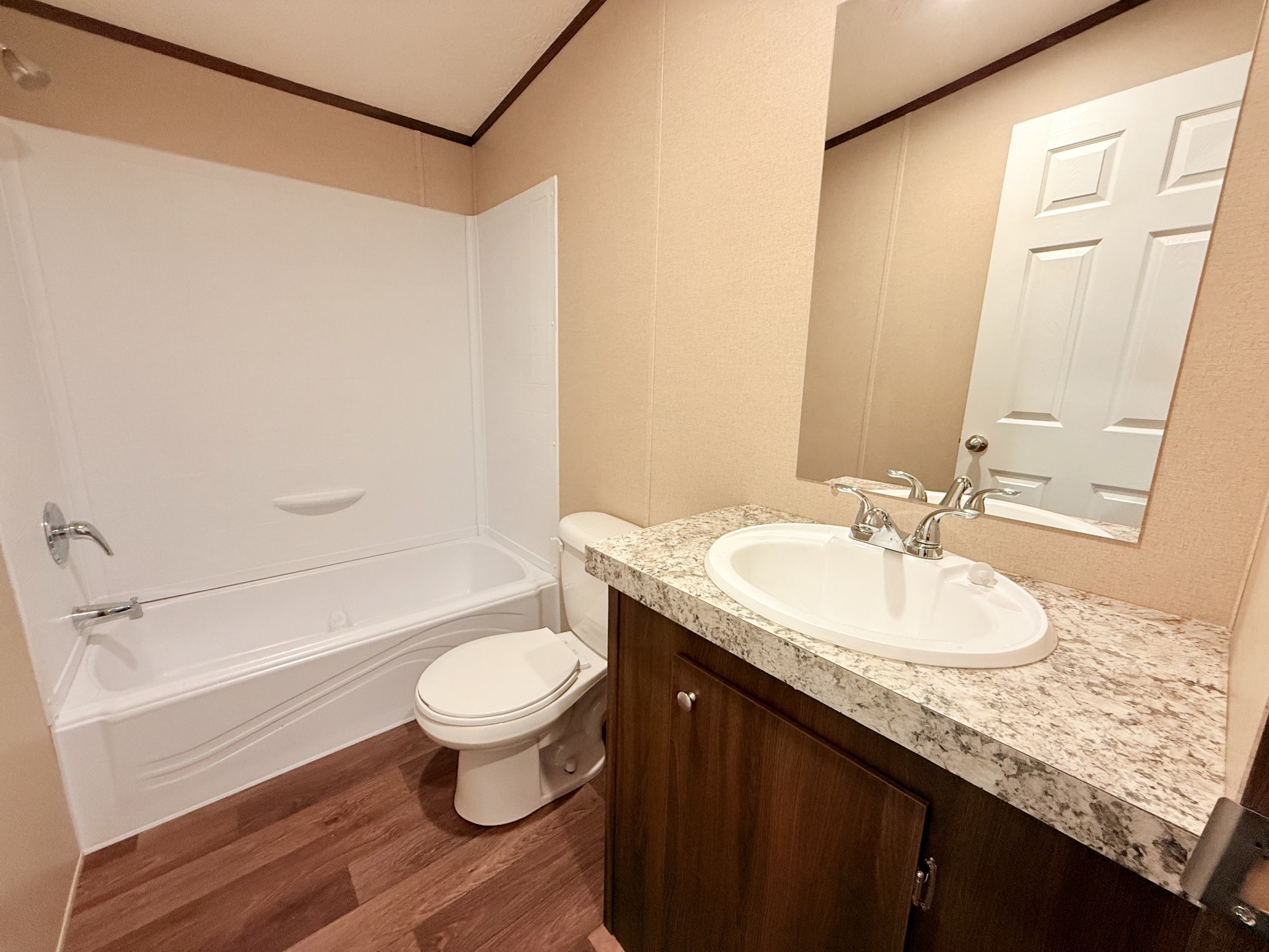 2548 Stone Man Road McMinnville, TN 37110 - Photo 17 of 23