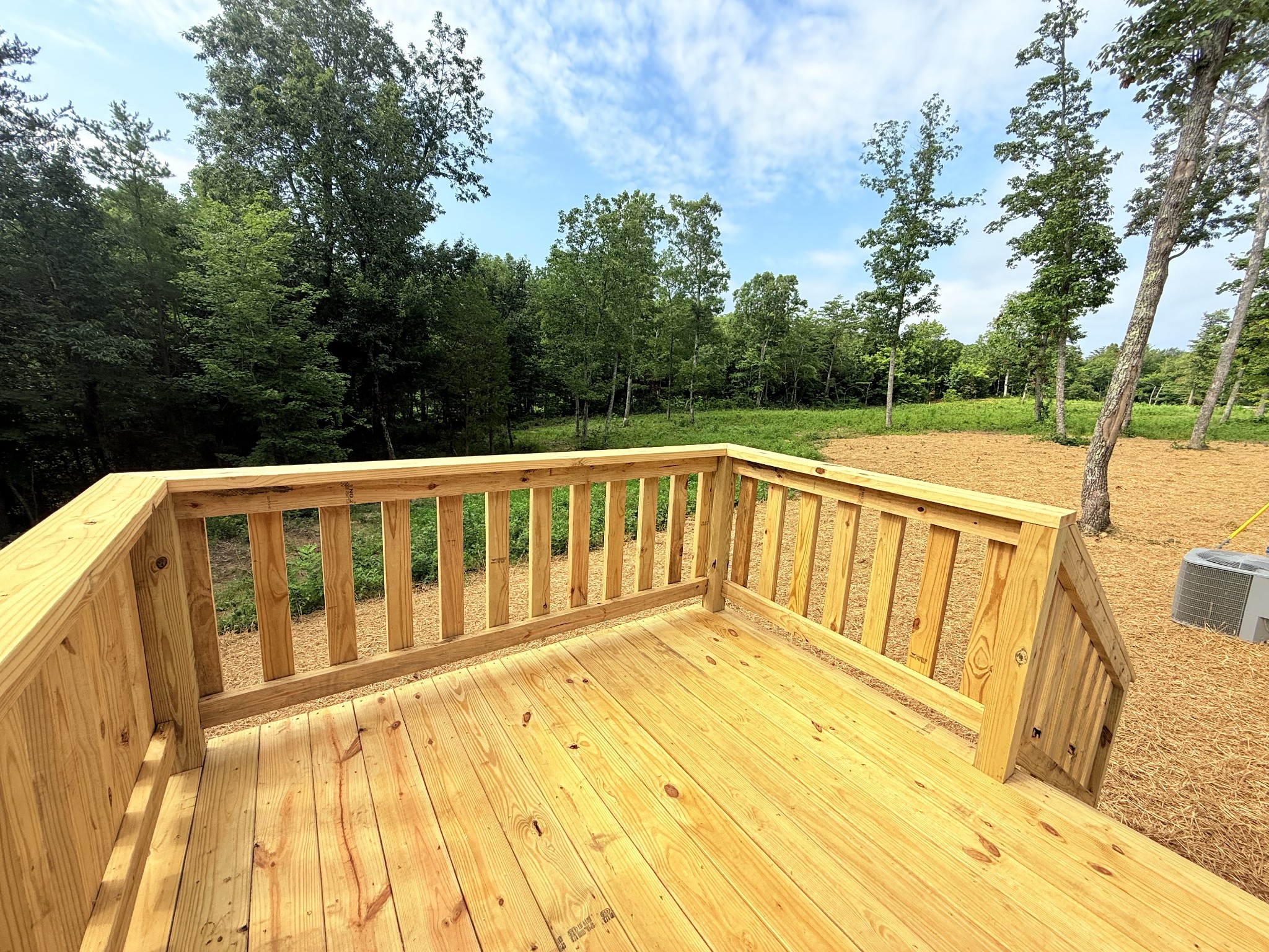 2548 Stone Man Road McMinnville, TN 37110 - Photo 18 of 23