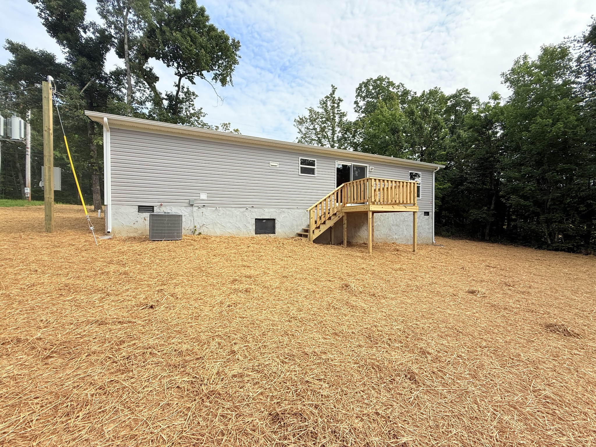 2548 Stone Man Road McMinnville, TN 37110 - Photo 19 of 23