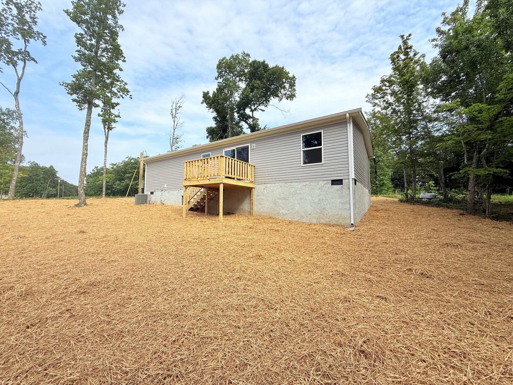 2548 Stone Man Road McMinnville, TN 37110 - Photo 20 of 23