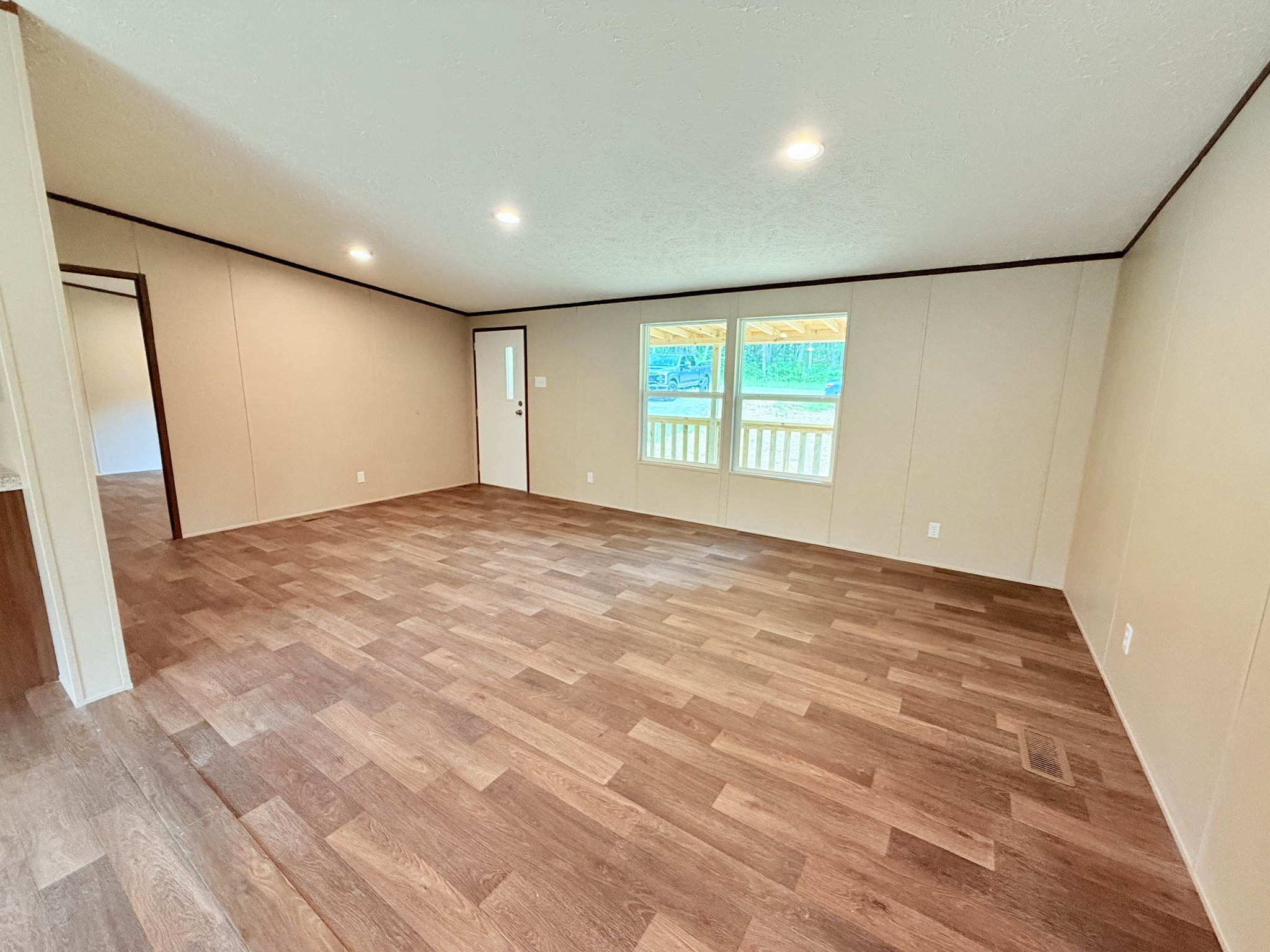 2548 Stone Man Road McMinnville, TN 37110 - Photo 2 of 23