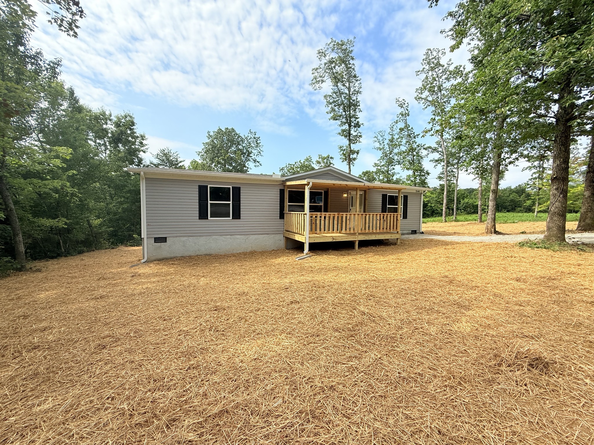 2548 Stone Man Road McMinnville, TN 37110 - Photo 23 of 23