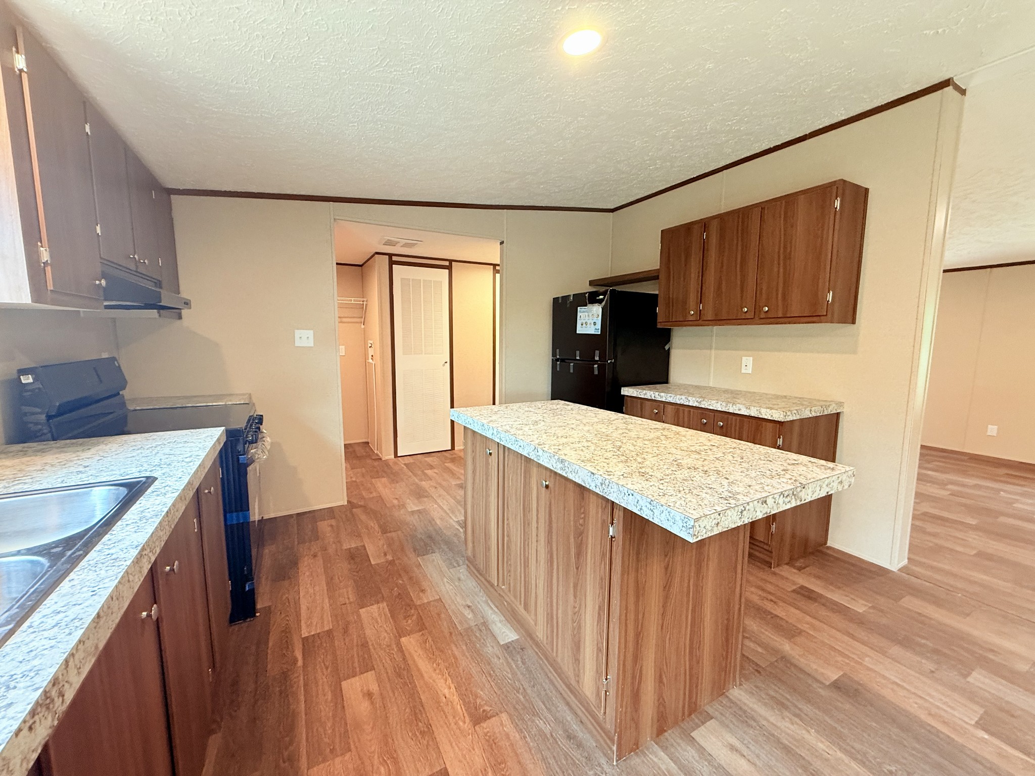 2548 Stone Man Road McMinnville, TN 37110 - Photo 4 of 23