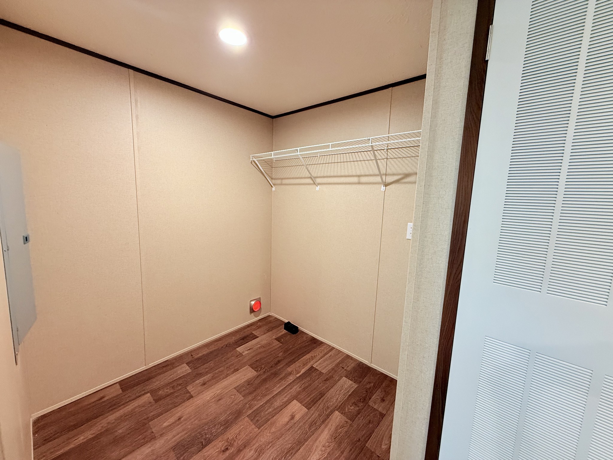 2548 Stone Man Road McMinnville, TN 37110 - Photo 7 of 23