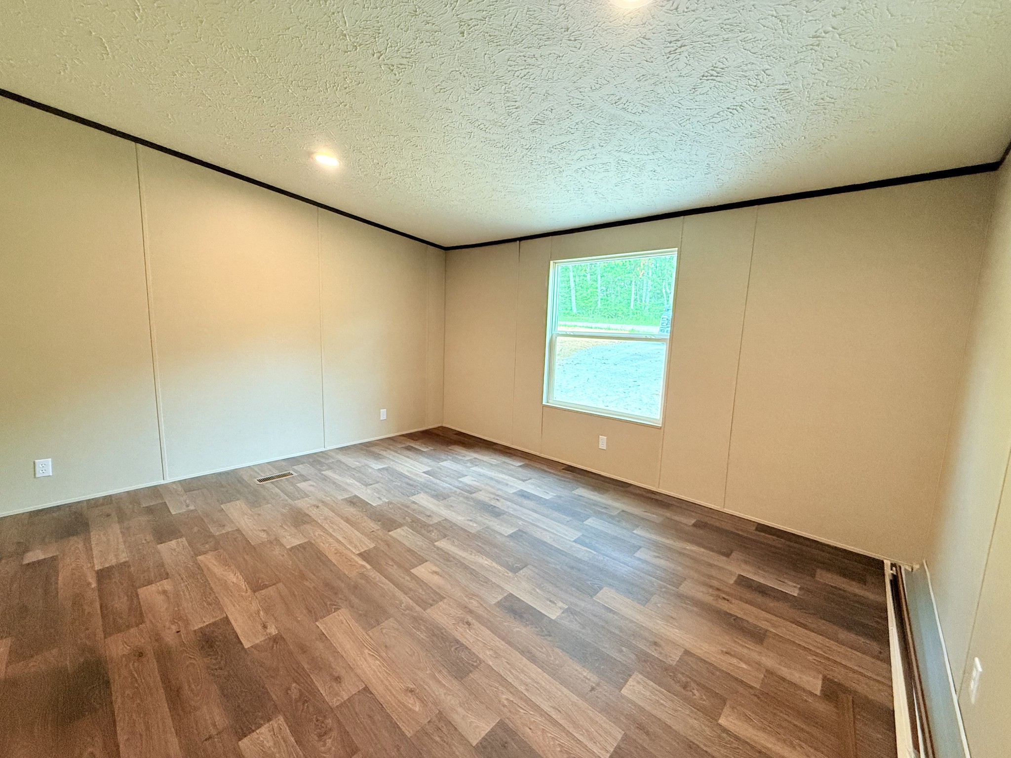 2548 Stone Man Road McMinnville, TN 37110 - Photo 8 of 23