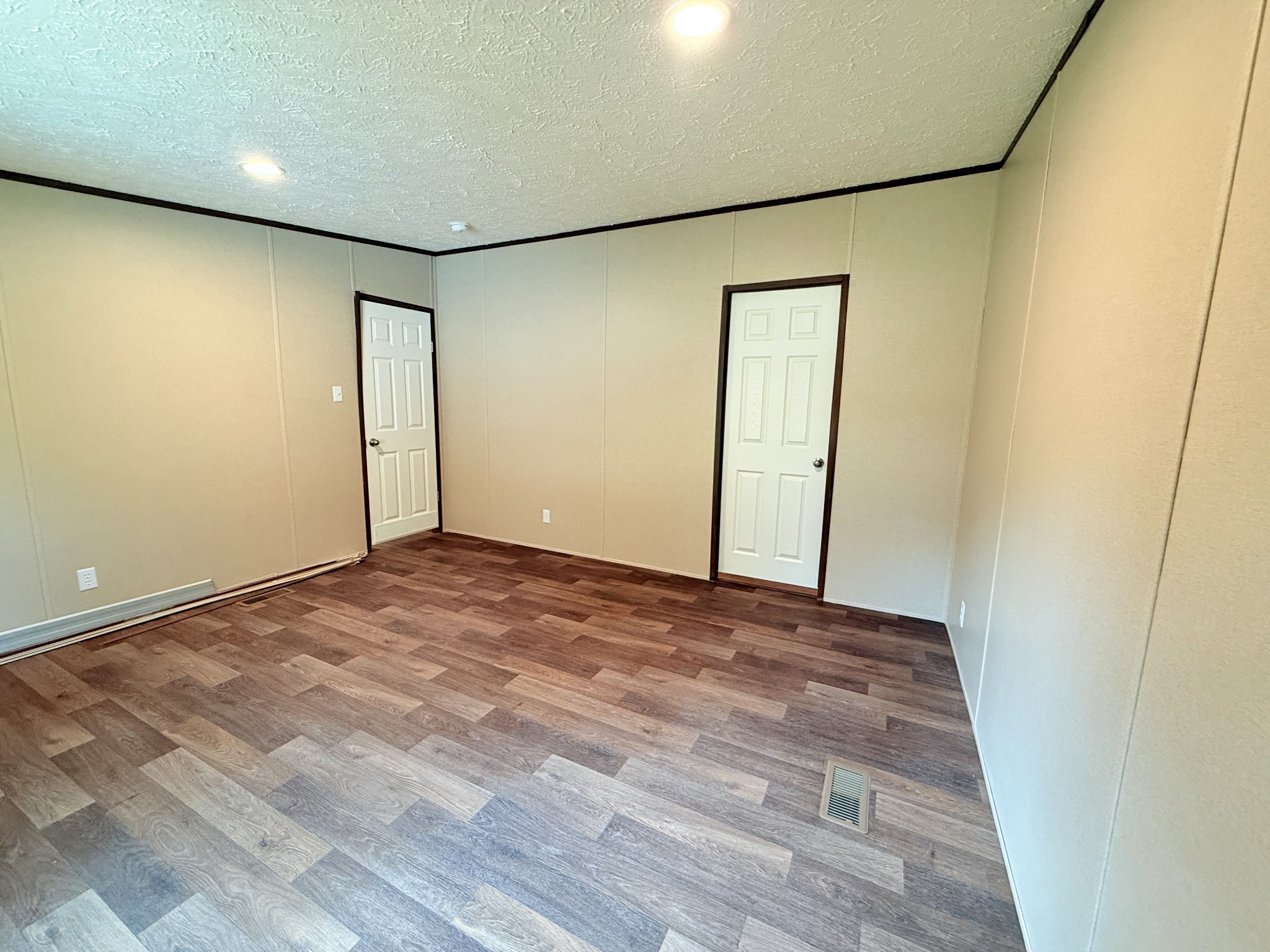 2548 Stone Man Road McMinnville, TN 37110 - Photo 9 of 23