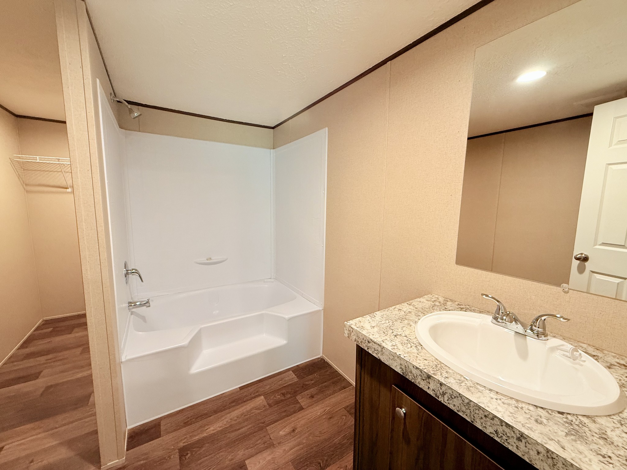 2548 Stone Man Road McMinnville, TN 37110 - Photo 10 of 23