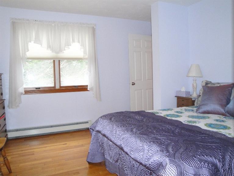 22 Blueberry Island Road Orleans, MA 02653 - Photo 15 of 29 Additional Photo