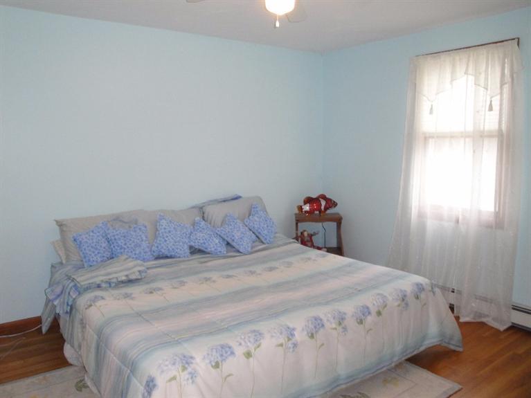 22 Blueberry Island Road Orleans, MA 02653 - Photo 17 of 29 Additional Photo